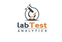 labtest logo png-01
