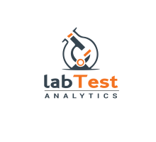 labtest logo png-01